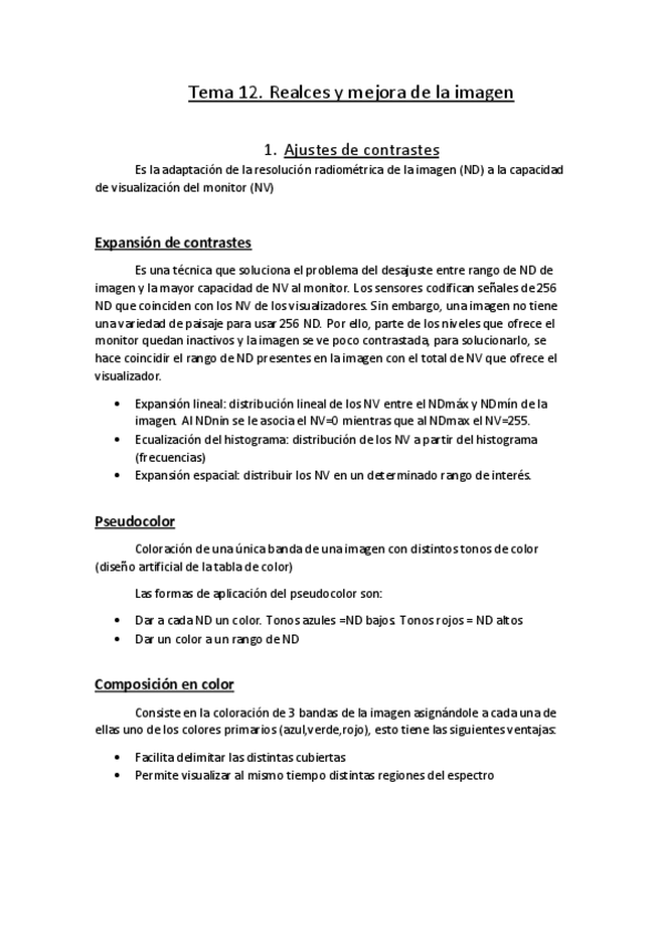 Miniatura del documento Tema-12-Realce-y-mejora-de-imagen.pdf