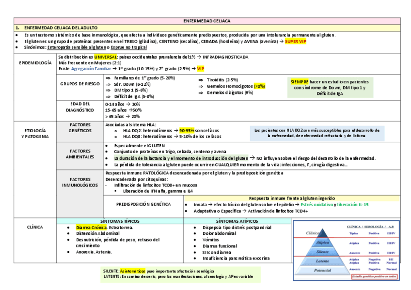Miniatura del documento TEMA-30.pdf