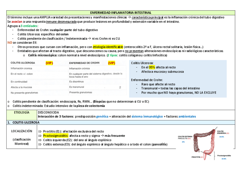 Miniatura del documento TEMA-31.pdf
