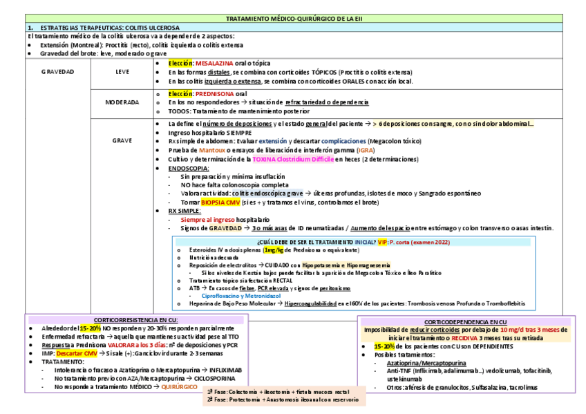 Miniatura del documento TEMA-32.pdf
