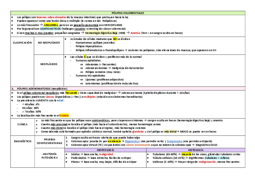 Miniatura del documento TEMA-33.pdf