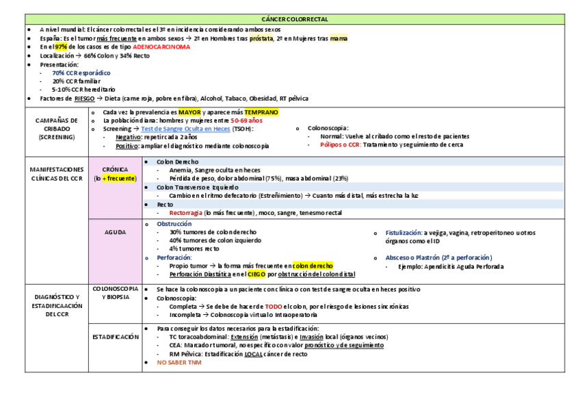 Miniatura del documento TEMA-34.pdf