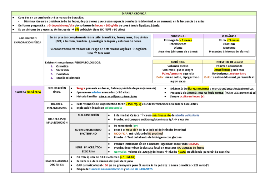Miniatura del documento TEMA-30b.pdf