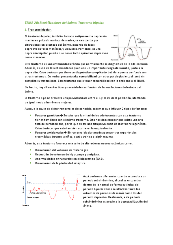 Miniatura del documento TEMA-2B-Estabilizadores-del-animo.pdf