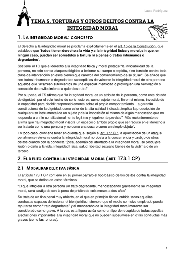 Miniatura del documento Tema-5-p-especial.pdf