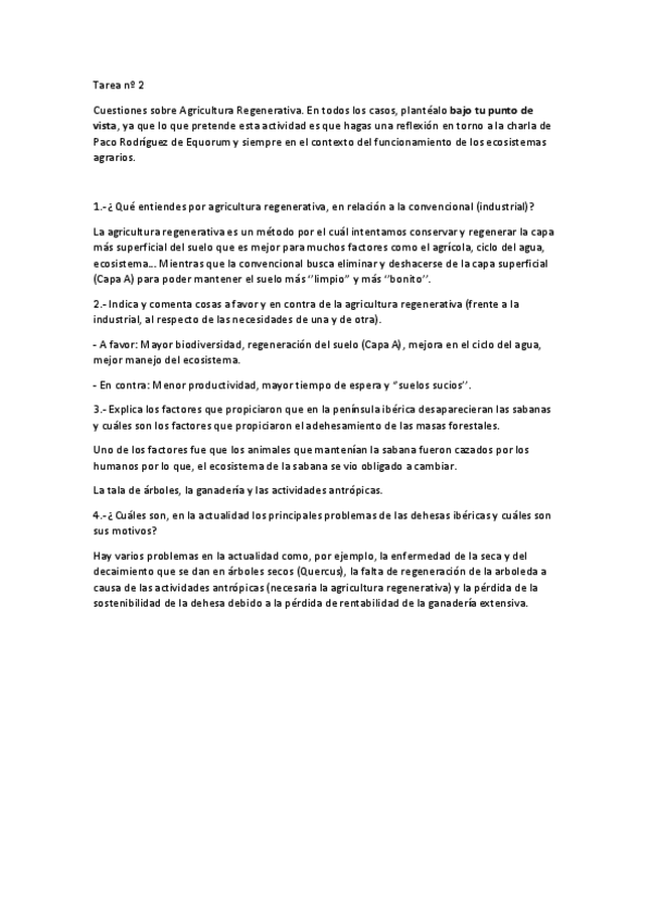Miniatura del documento T2-Cuestiones-sobre-Agricultura-Regenerativa1-convertido.pdf