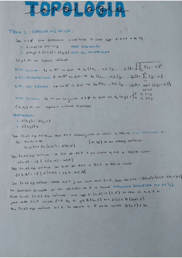 Miniatura del documento APUNTES-TOPOLOGIA-20212022.pdf