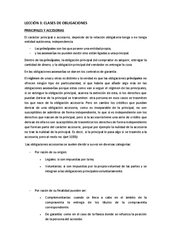 Miniatura del documento LECCION-3.pdf