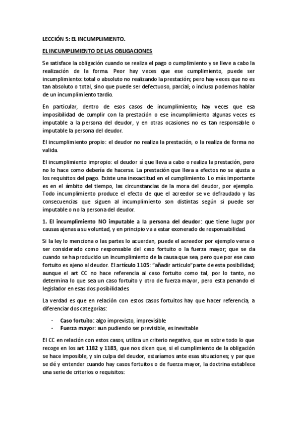 Miniatura del documento LECCION-5.pdf