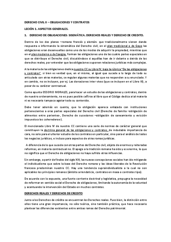 Miniatura del documento LECCION-1.pdf