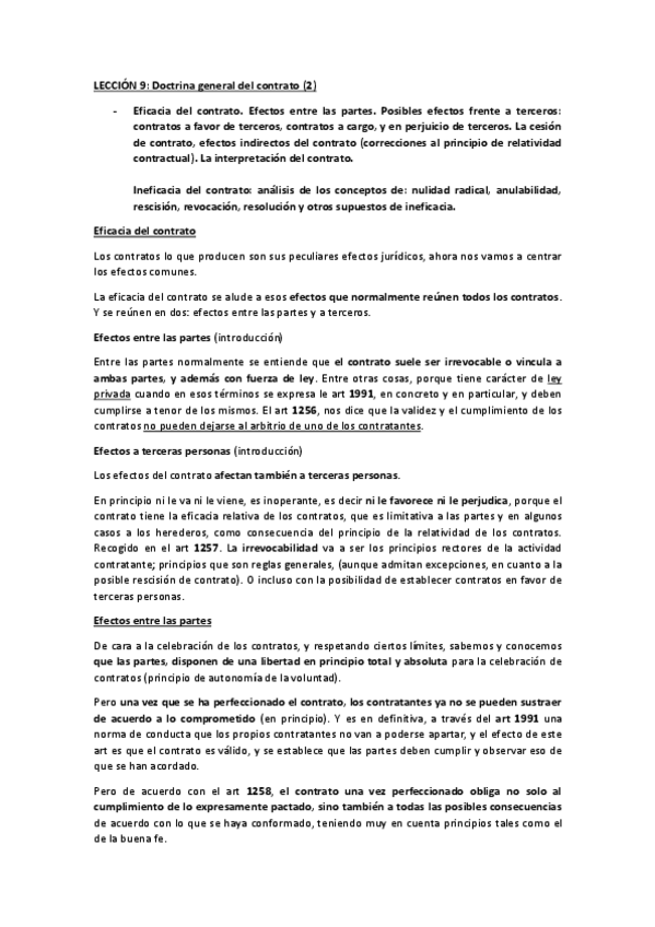 Miniatura del documento DERECHO-CIVIL-II-Leccion-9.pdf