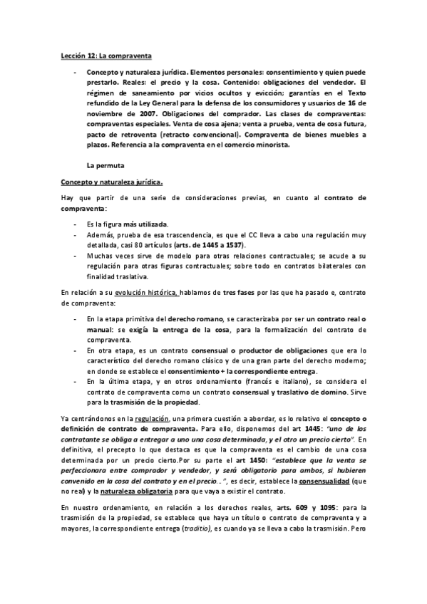 Miniatura del documento DERECHO-CIVIL-II-Leccion-12.pdf