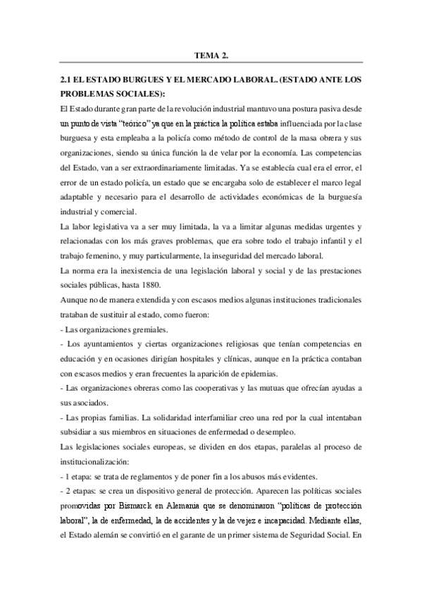 Miniatura del documento TEMAS-2-7.pdf