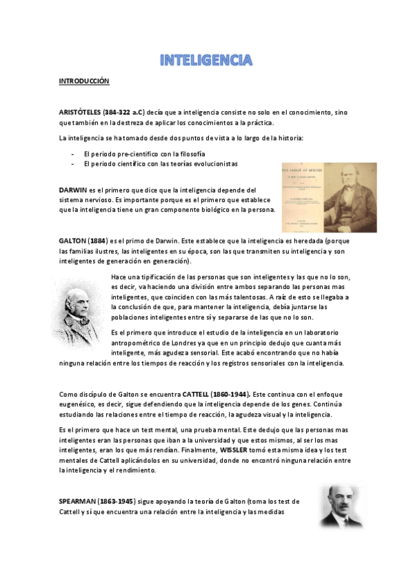 Miniatura del documento Tema-3.Inteligencia