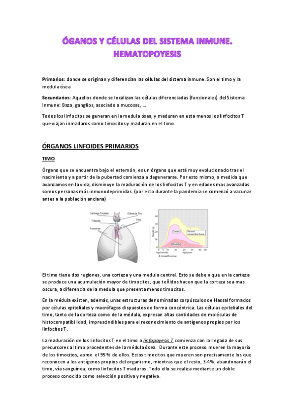Miniatura del documento Tema-2.S.inmune
