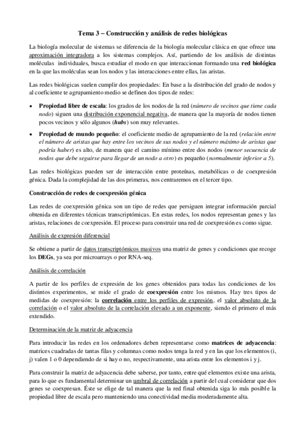 Miniatura del documento Resumen 3 - Redes.pdf