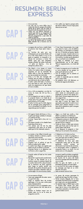 Miniatura del documento Berlinexpress.pdf