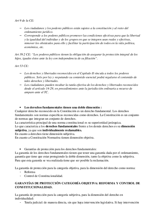 Miniatura del documento Constitucional III.odt