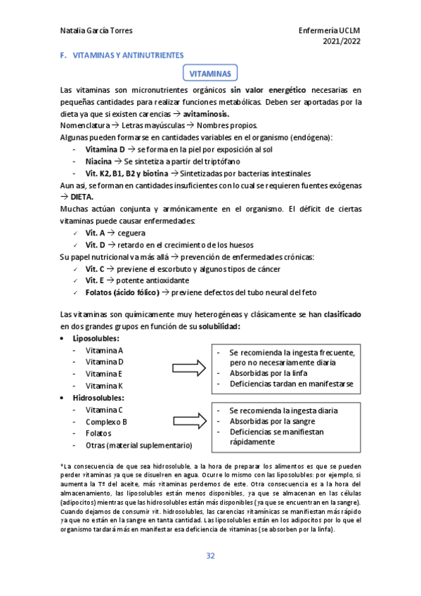 Miniatura del documento F.pdf