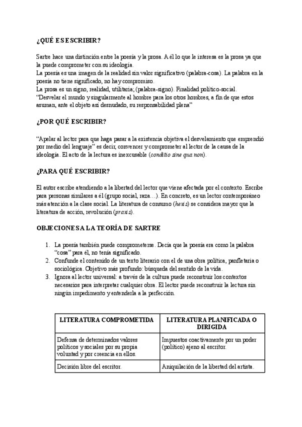 Miniatura del documento INTRODUCCION-A-LA-LITERATURA-III.pdf