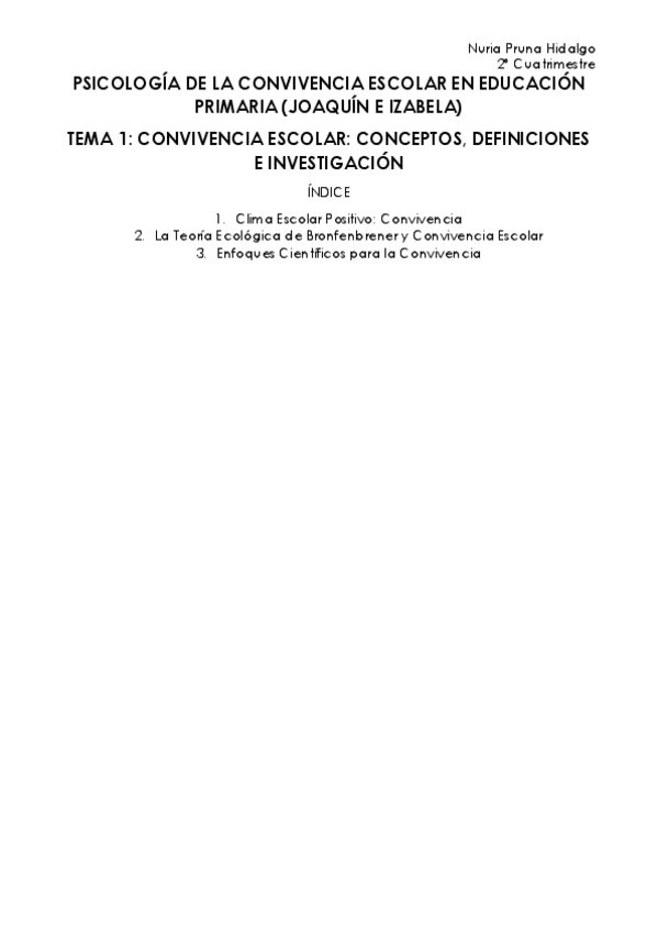 Miniatura del documento Tema-1.pdf