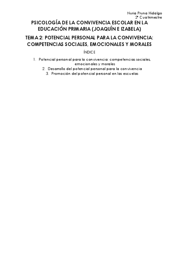 Miniatura del documento Tema-2.pdf