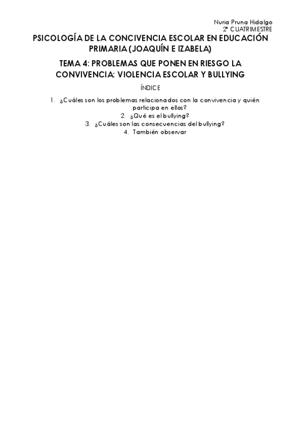 Miniatura del documento Tema-4.pdf