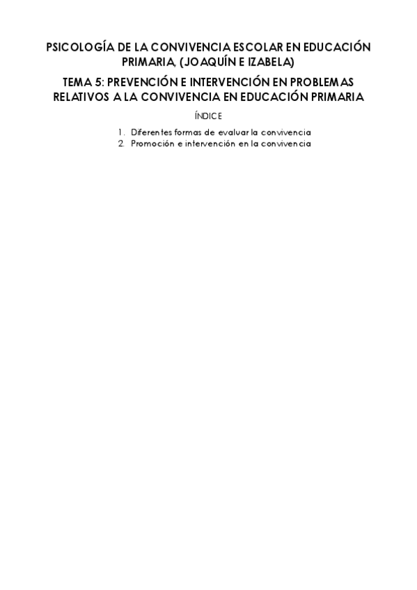 Miniatura del documento Tema-5.pdf