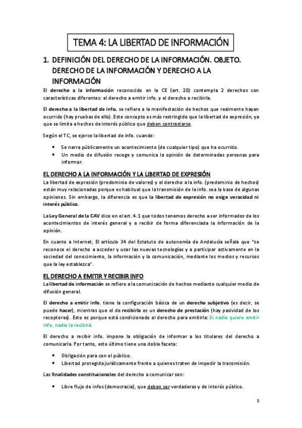 Miniatura del documento Tema-4.pdf