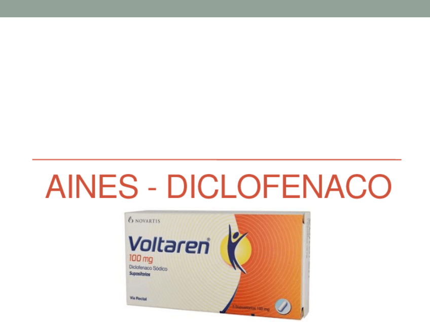 Miniatura del documento AINES-DICLOFENACO.pdf