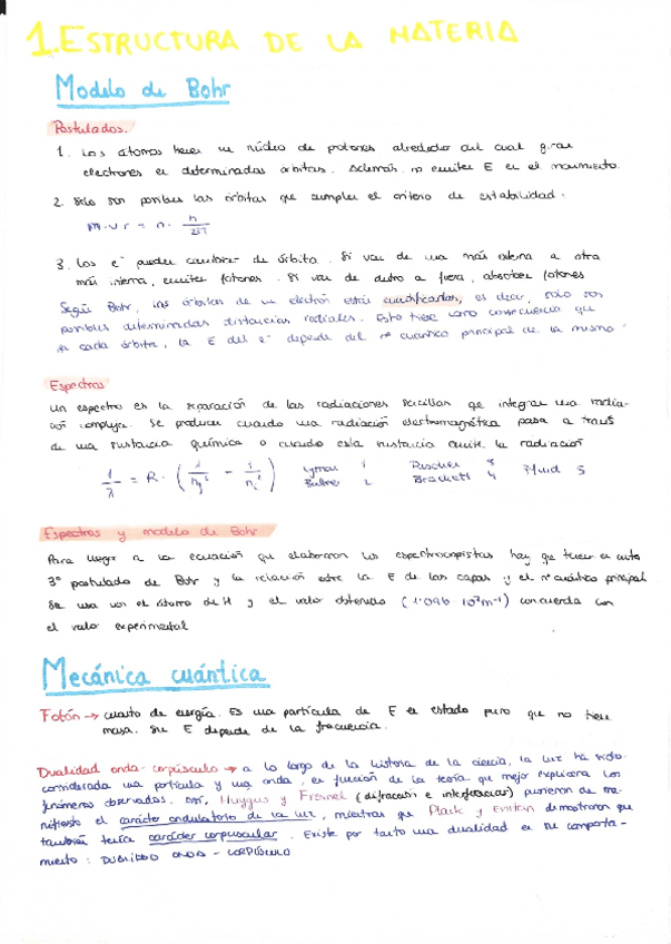 Miniatura del documento resumenes-quimica-ebau.pdf