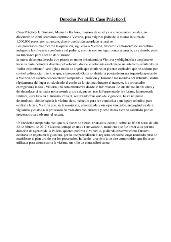 Miniatura del documento EPDs D.Penal II.pdf