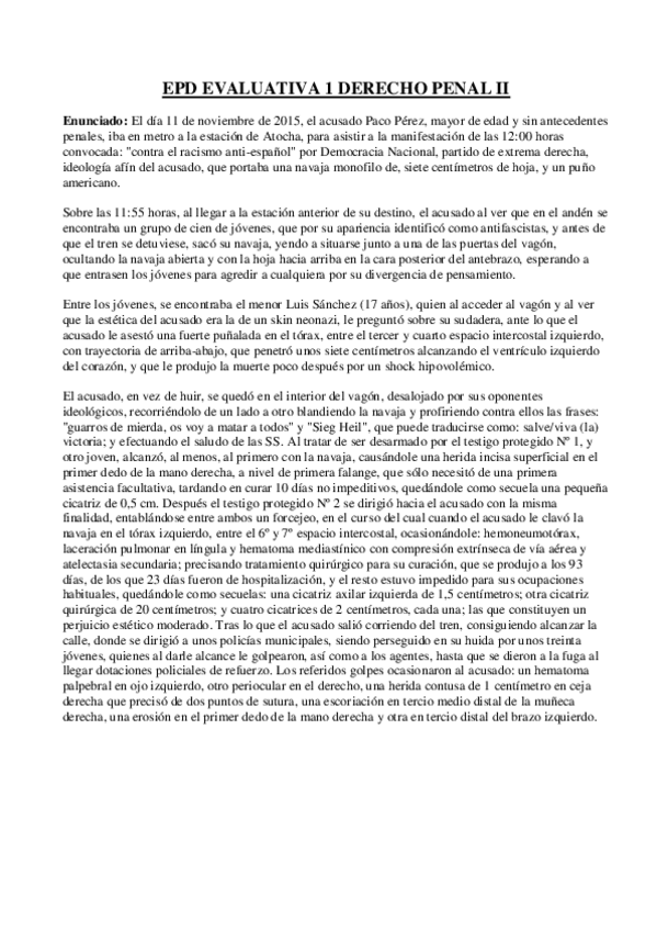 Miniatura del documento EPDs Ev. D.Penal II.pdf