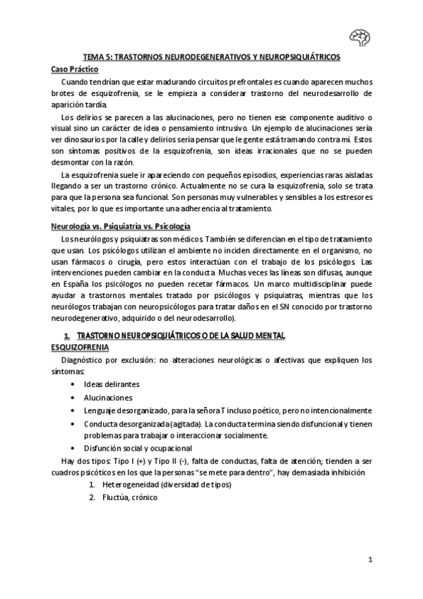 Miniatura del documento Tema-5-Neuropsicologia-1.pdf
