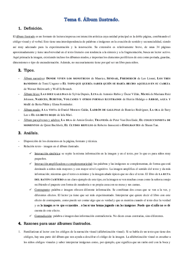 Miniatura del documento Tema-6.pdf