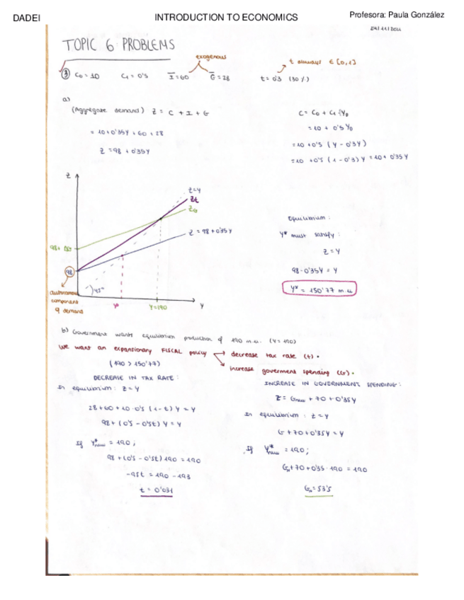 Miniatura del documento Solutions-Problems-Topic-6.pdf