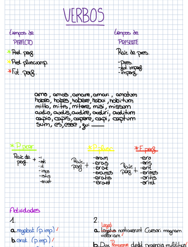 Miniatura del documento Apuntes-latin-SELECTIVIDAD-.pdf