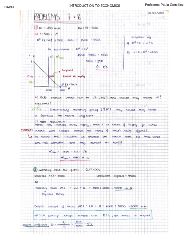 Miniatura del documento Solutions-Problems-Topic-7-8.pdf