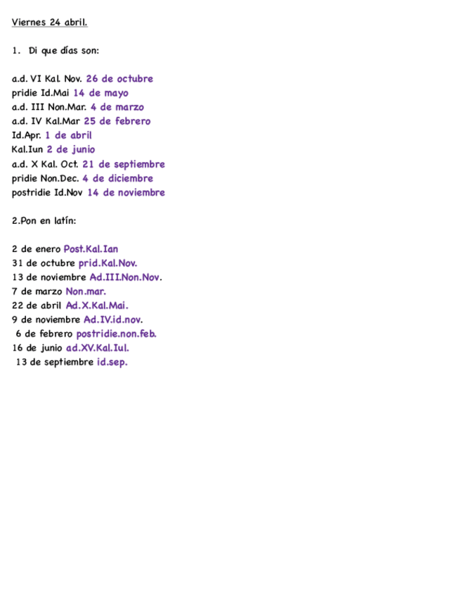 Miniatura del documento Fechas-latin-.pdf