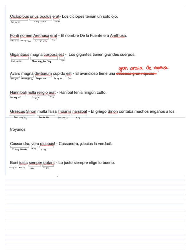 Miniatura del documento Frases-latin-.pdf