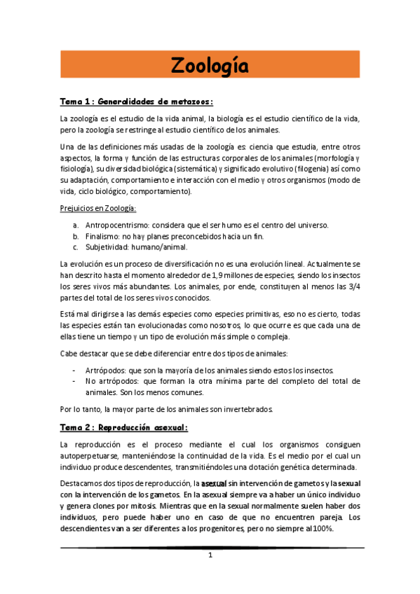 Miniatura del documento Zoologia-resumen.pdf