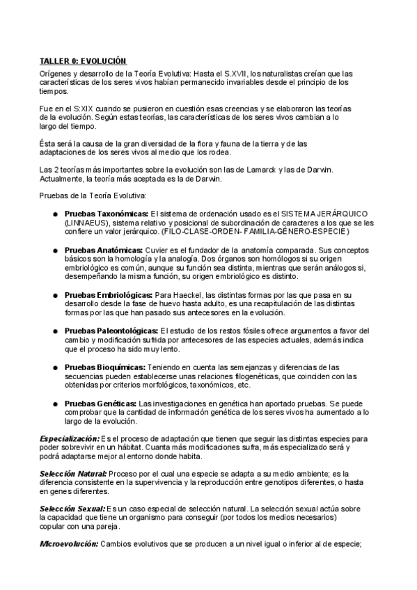 Miniatura del documento Talleres-FINAL.pdf