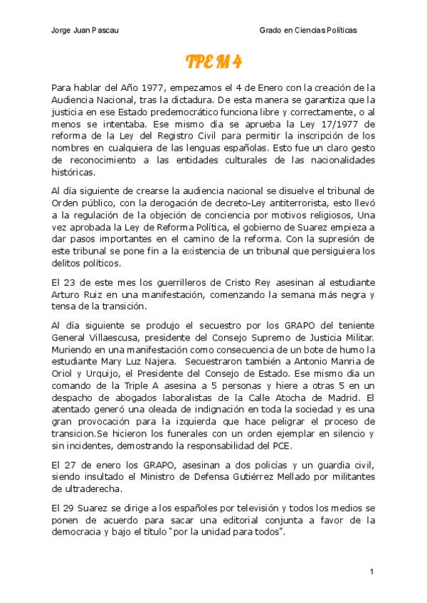 Miniatura del documento TPE-M-4.pdf