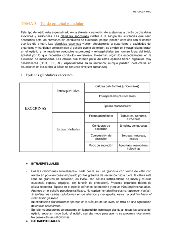 Miniatura del documento Tema-3-Tejido-epitelial-glandular.pdf