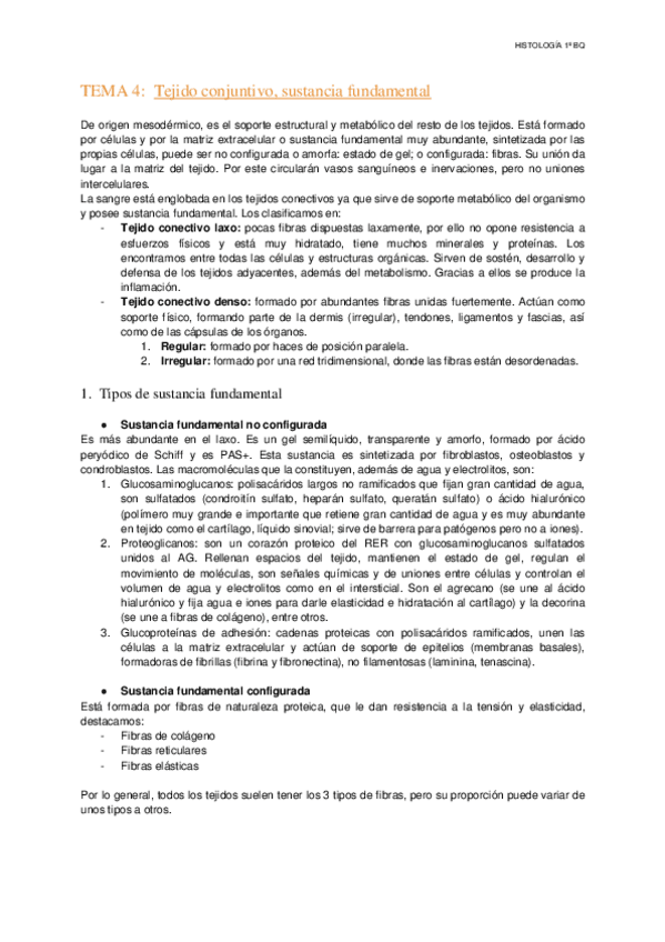 Miniatura del documento Tema-4-Tejido-conjuntivo-sustancia-fundamental.pdf