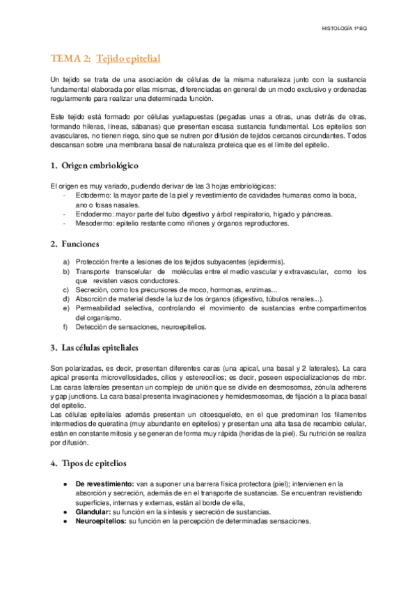 Miniatura del documento Tema-2-Tejido-epitelial.pdf