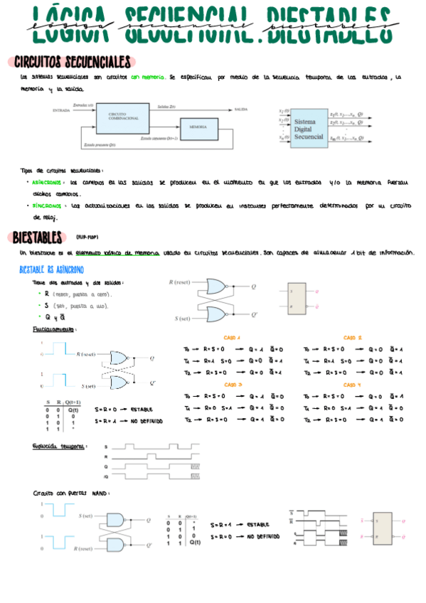 Miniatura del documento Tema-6.pdf