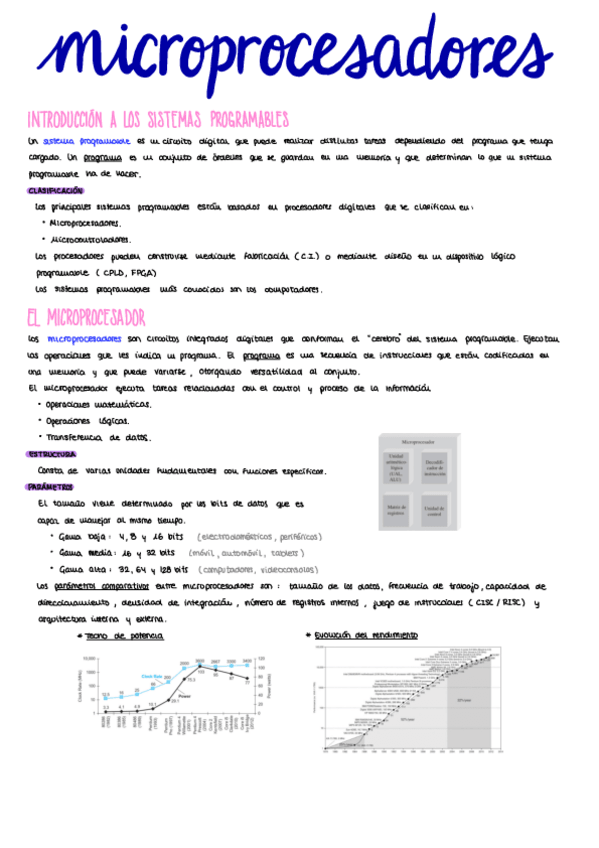 Miniatura del documento Tema-10.pdf