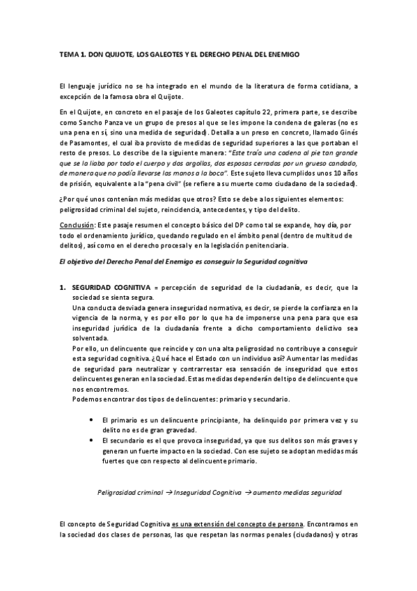 Miniatura del documento TEMA-1.pdf