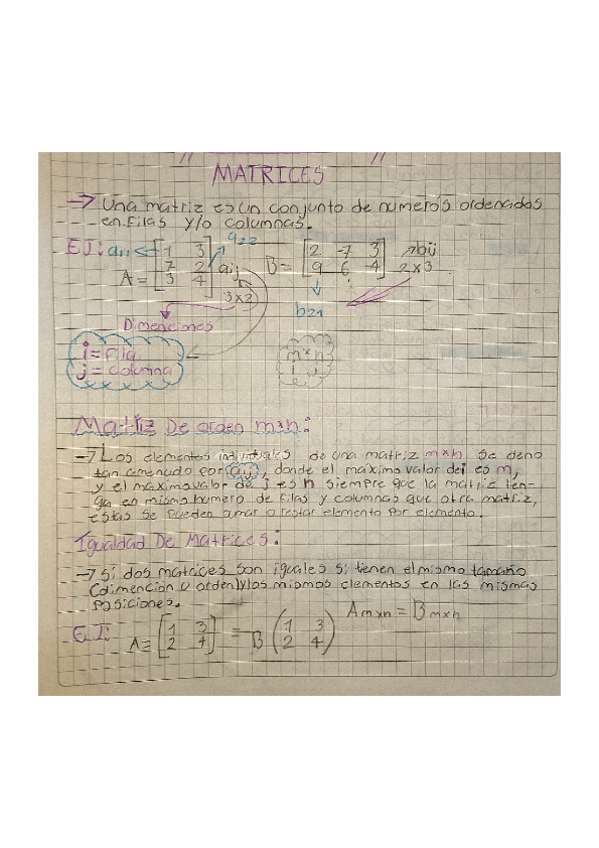 Miniatura del documento 1645658274511.pdf
